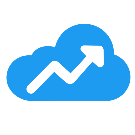 SAMA Trending logo