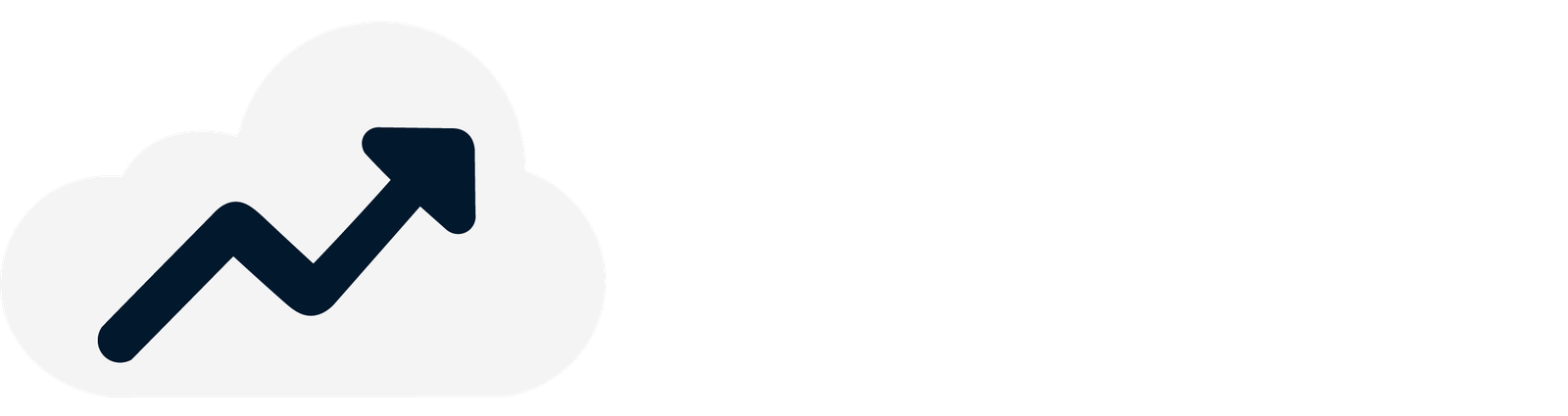 Sama Trending Agency LOGO