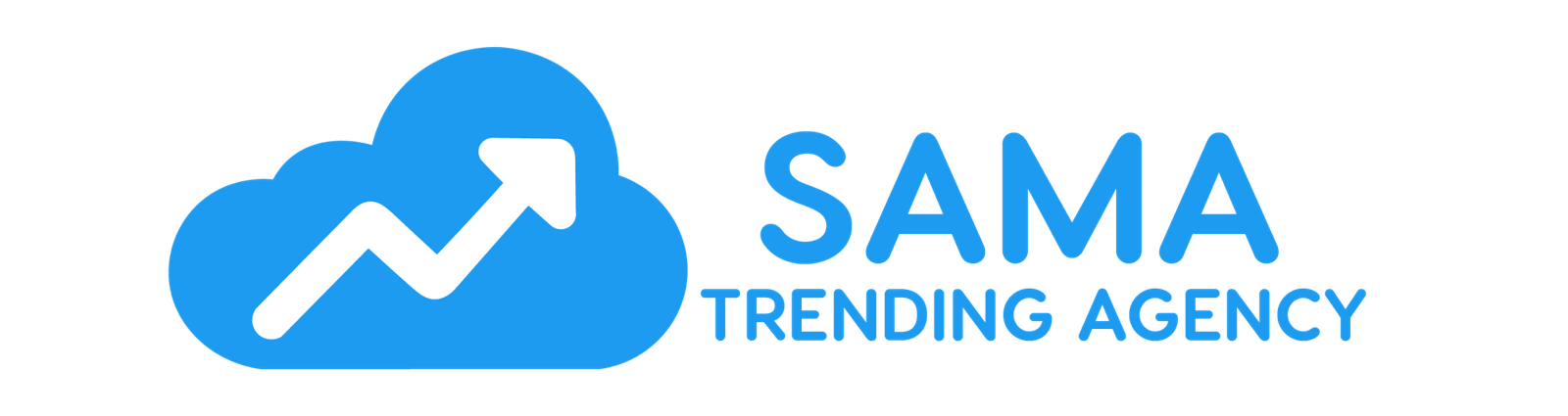 SAMA-LOGO-BLUE